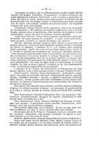 giornale/CFI0385245/1908/unico/00000121