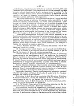 giornale/CFI0385245/1908/unico/00000122