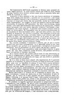 giornale/CFI0385245/1908/unico/00000125