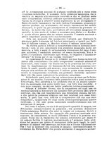 giornale/CFI0385245/1908/unico/00000126