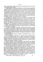 giornale/CFI0385245/1908/unico/00000127