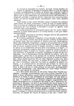 giornale/CFI0385245/1908/unico/00000128