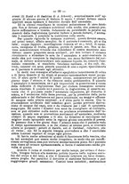 giornale/CFI0385245/1908/unico/00000129