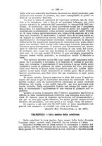 giornale/CFI0385245/1908/unico/00000130