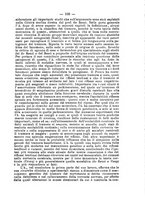 giornale/CFI0385245/1908/unico/00000139