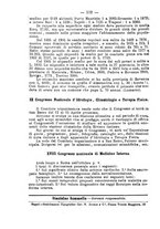 giornale/CFI0385245/1908/unico/00000142