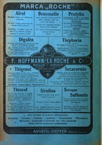 giornale/CFI0385245/1908/unico/00000146