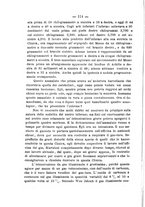 giornale/CFI0385245/1908/unico/00000148