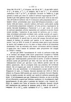 giornale/CFI0385245/1908/unico/00000149