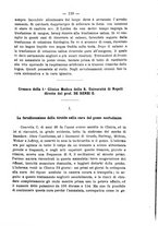 giornale/CFI0385245/1908/unico/00000153