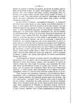 giornale/CFI0385245/1908/unico/00000158