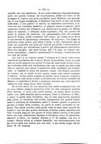 giornale/CFI0385245/1908/unico/00000159