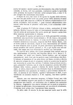 giornale/CFI0385245/1908/unico/00000162