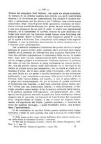 giornale/CFI0385245/1908/unico/00000163