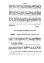 giornale/CFI0385245/1908/unico/00000164