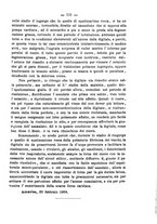 giornale/CFI0385245/1908/unico/00000165