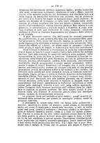 giornale/CFI0385245/1908/unico/00000168