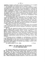 giornale/CFI0385245/1908/unico/00000169