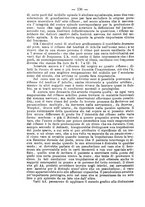 giornale/CFI0385245/1908/unico/00000170