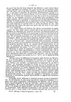 giornale/CFI0385245/1908/unico/00000171