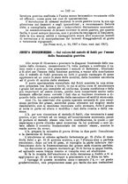 giornale/CFI0385245/1908/unico/00000176