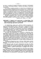 giornale/CFI0385245/1908/unico/00000177