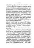 giornale/CFI0385245/1908/unico/00000178