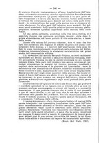 giornale/CFI0385245/1908/unico/00000180