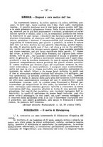 giornale/CFI0385245/1908/unico/00000181