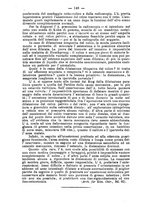 giornale/CFI0385245/1908/unico/00000182