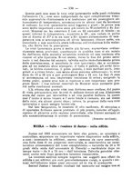 giornale/CFI0385245/1908/unico/00000184