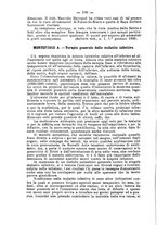 giornale/CFI0385245/1908/unico/00000194