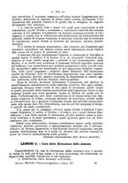 giornale/CFI0385245/1908/unico/00000195