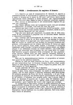 giornale/CFI0385245/1908/unico/00000200