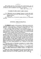 giornale/CFI0385245/1908/unico/00000201