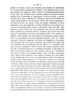 giornale/CFI0385245/1908/unico/00000208