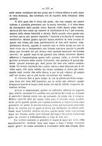 giornale/CFI0385245/1908/unico/00000209