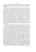 giornale/CFI0385245/1908/unico/00000211