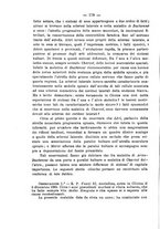 giornale/CFI0385245/1908/unico/00000216