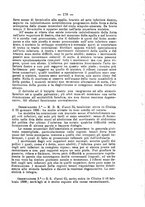 giornale/CFI0385245/1908/unico/00000217