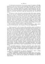 giornale/CFI0385245/1908/unico/00000218