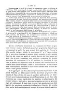 giornale/CFI0385245/1908/unico/00000219