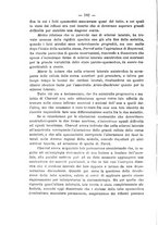 giornale/CFI0385245/1908/unico/00000220