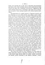 giornale/CFI0385245/1908/unico/00000222