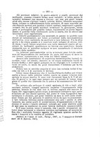 giornale/CFI0385245/1908/unico/00000241