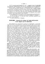 giornale/CFI0385245/1908/unico/00000244