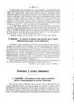 giornale/CFI0385245/1908/unico/00000245