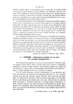 giornale/CFI0385245/1908/unico/00000246