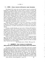 giornale/CFI0385245/1908/unico/00000247