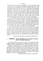 giornale/CFI0385245/1908/unico/00000248